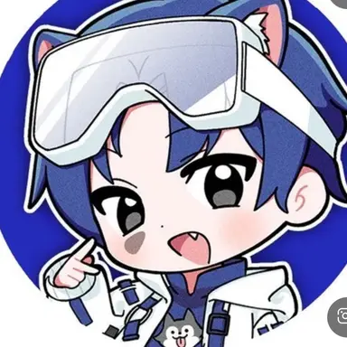 Profile image of 당찬