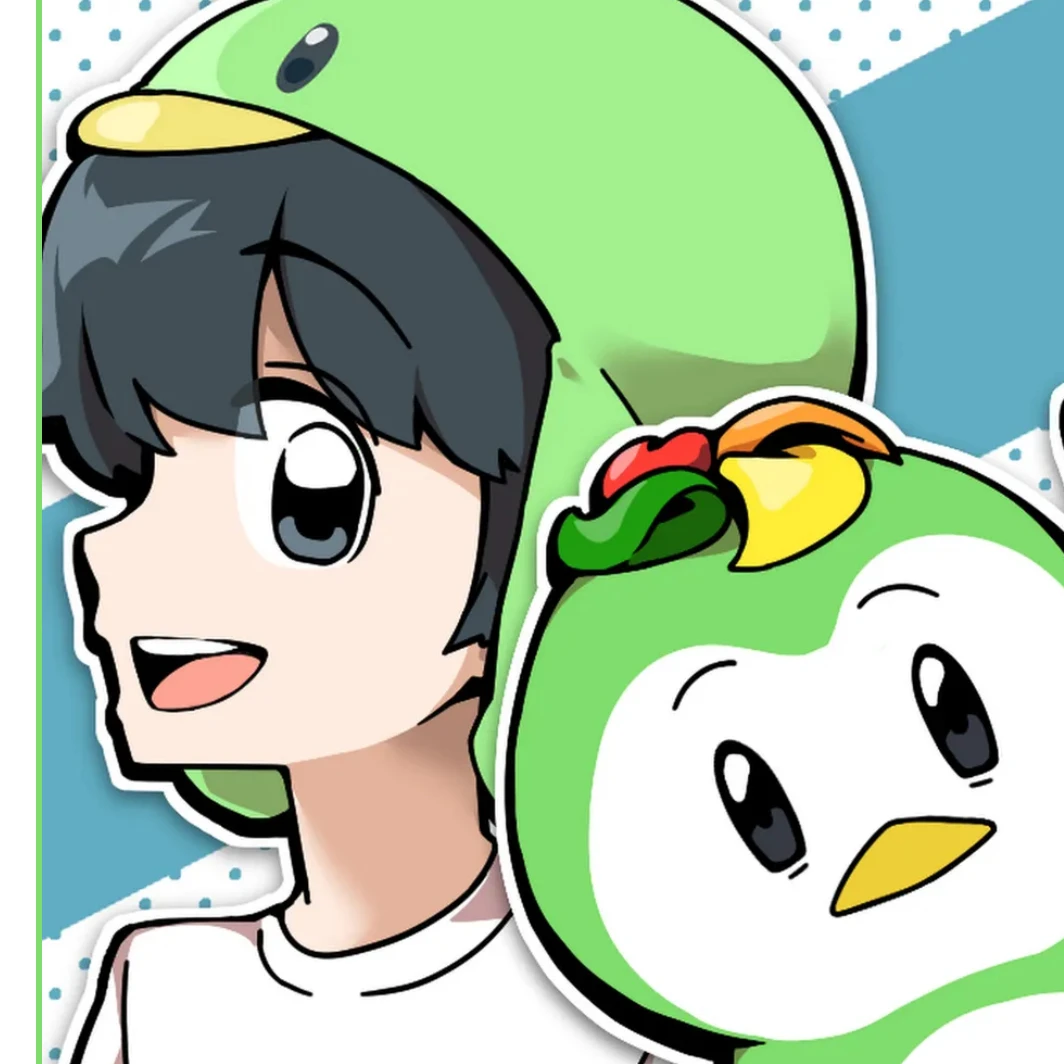 꼬예유