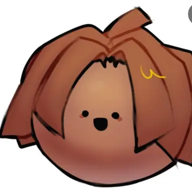 Profile image of 귤냥