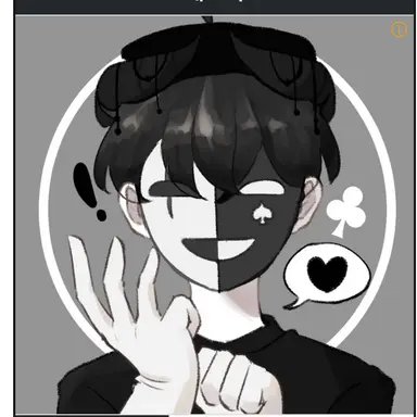 Profile image of 채스터