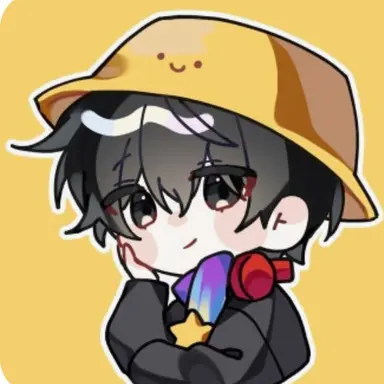 Profile image of 마주