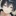 蓮