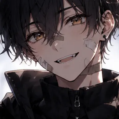 Profile image of アヤト