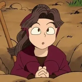 Profile image of 아야베 키하치로