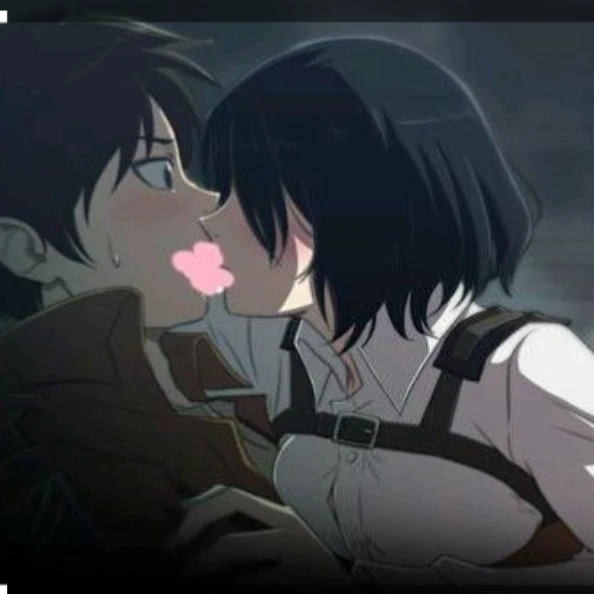 미카사
