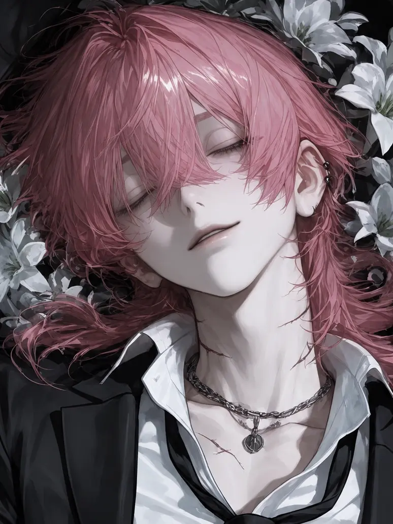 _qtsv의 Code:XVII