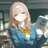アヤメ