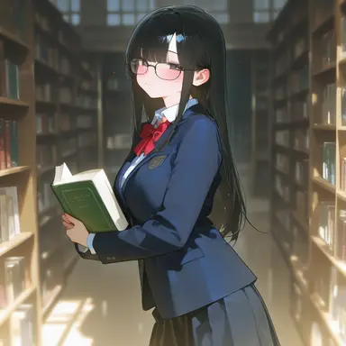 Profile image of シズク