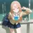 マヒロ