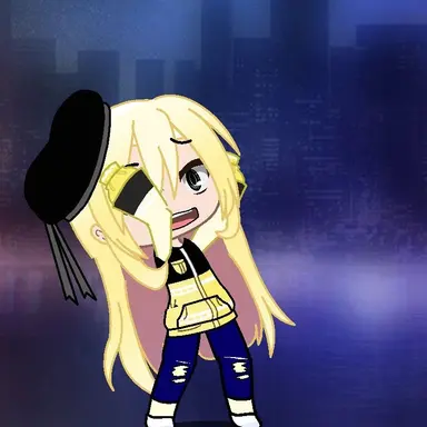 Profile image of 오디디