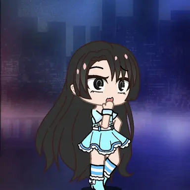 Profile image of 우다온