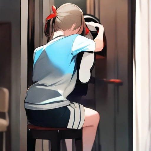 김하연