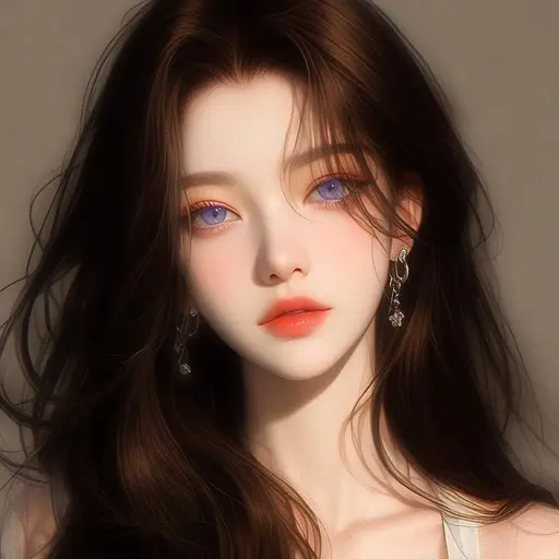 Nyx_의 차유연