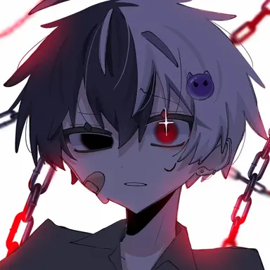 Profile image of まぜ太