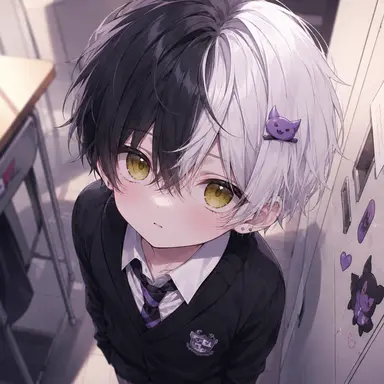 Profile image of まぜ太