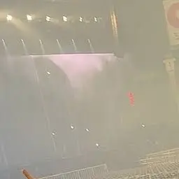 Profile image of 男B