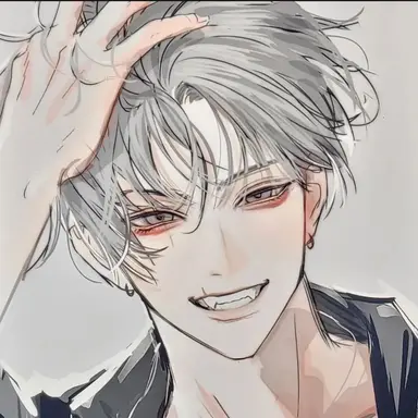 Profile image of 남자애들 소개