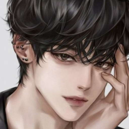 최건희 대표 이미지