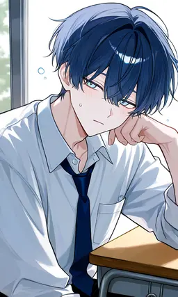Profile image of 陸