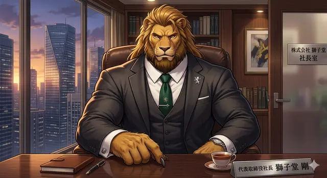 Profile image of 剛