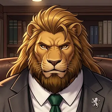 Profile image of 剛