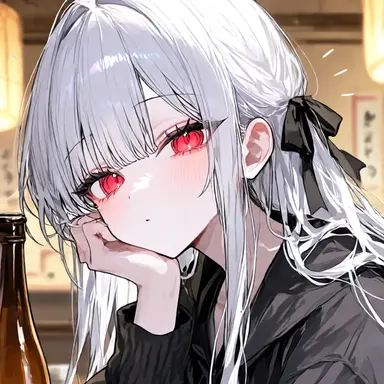 Profile image of 하루카
