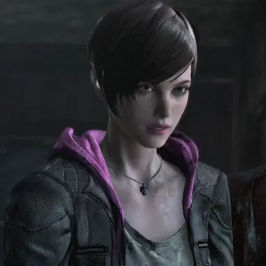 Profile image of Moira burton