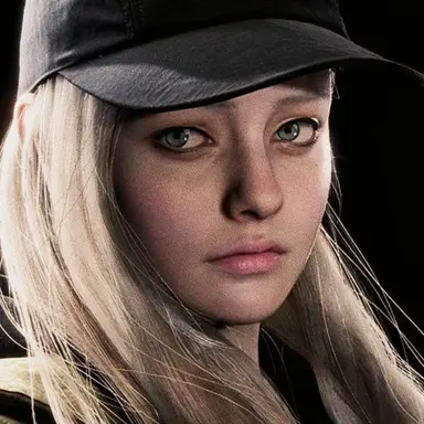 Profile image of Rose winters
