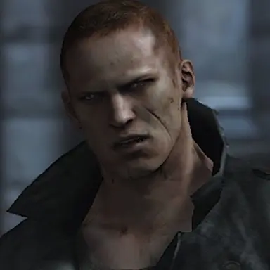 Profile image of Jake muller