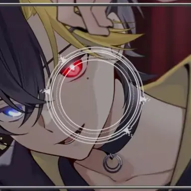 Profile image of だいきり