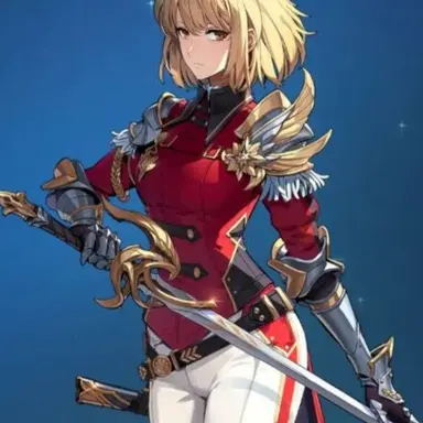 Profile image of 차해인