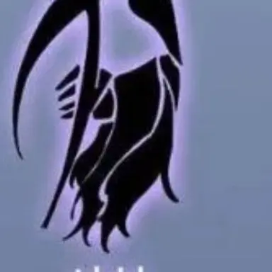 Profile image of 사신길드