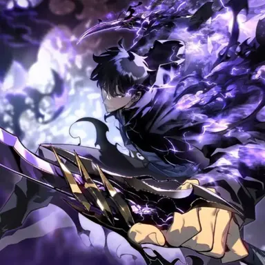 Profile image of 아진길드