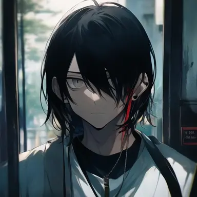 Profile image of Takumi