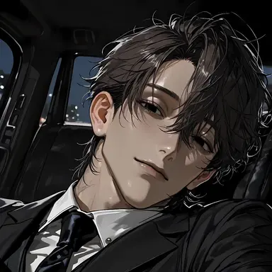 Profile image of 마사오미
