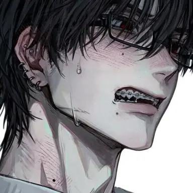 Profile image of Kang doyun