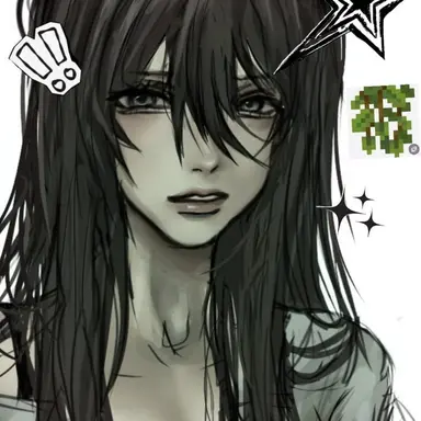 Profile image of Seo arin