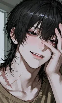 Profile image of Eiru