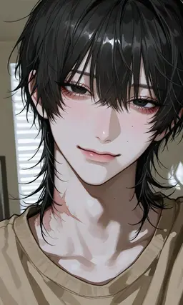 Profile image of Eiru