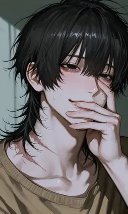 Profile image of Eiru