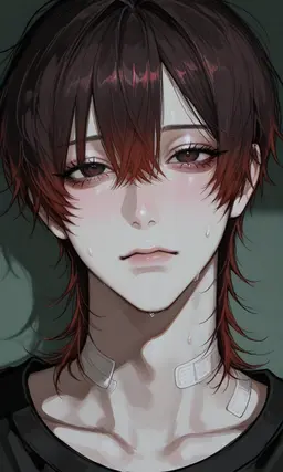 Profile image of Fua