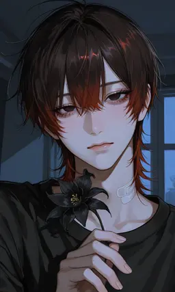 Profile image of Fua
