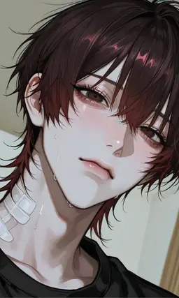 Profile image of Fua