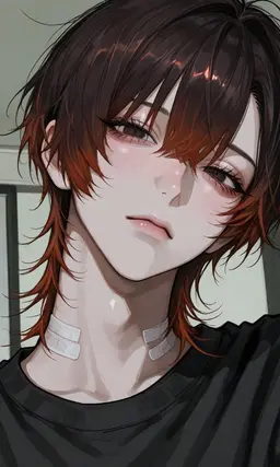 Profile image of Fua