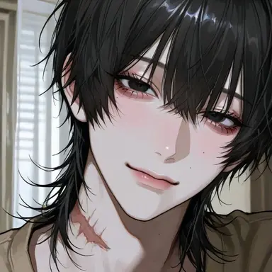 Profile image of Eiru