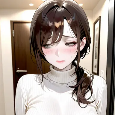 Profile image of 咲季子