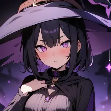 Profile image of 알파 린느