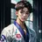 태권도 사범님