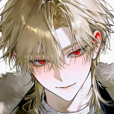 Profile image of Rai