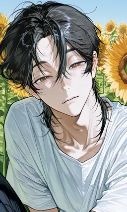 Profile image of Soma